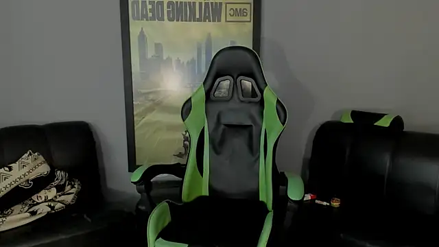 jamesinked  online show from 01/24/25, 04:06