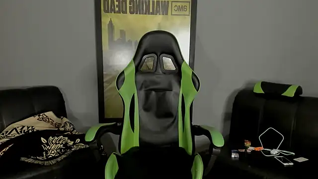 jamesinked  online show from 02/02/25, 02:38