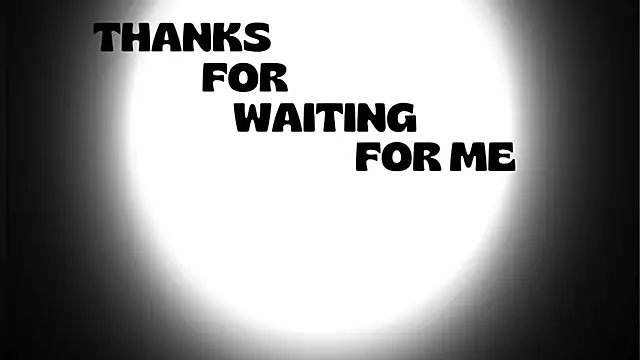 viiolett lee online show from 03/02/25, 11:31