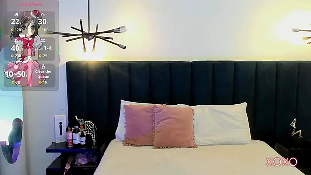 Snapshot of susyy7 chatting on 01/07/26, 03:31 susyy7 online show from 01/07/26, 03:31