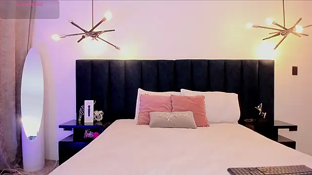 Snapshot of susyy7 chatting on 01/10/26, 03:30 susyy7 online show from 01/10/26, 03:30