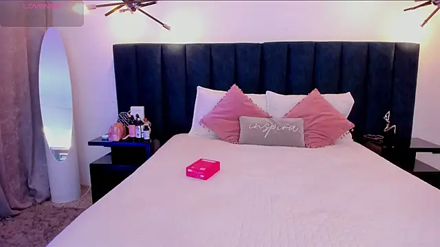 Snapshot of susyy7 chatting on 01/12/26, 03:34 susyy7 online show from 01/12/26, 03:34