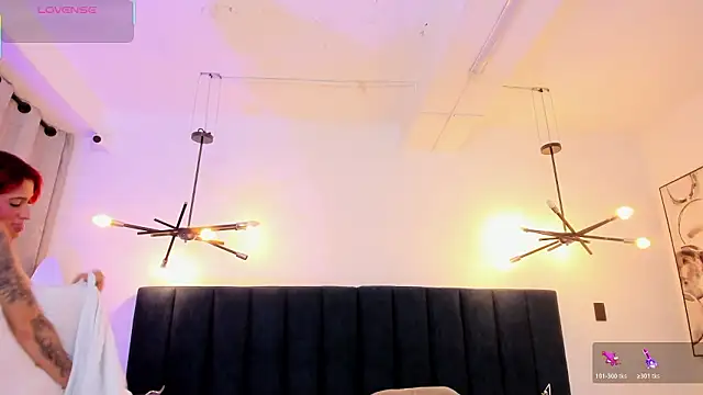 Snapshot of susyy7 chatting on 01/17/26, 03:33 susyy7 online show from 01/17/26, 03:33