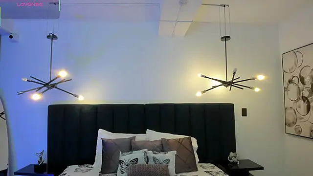 Snapshot of susyy7 chatting on 02/01/26, 03:38 susyy7 online show from 02/01/26, 03:38