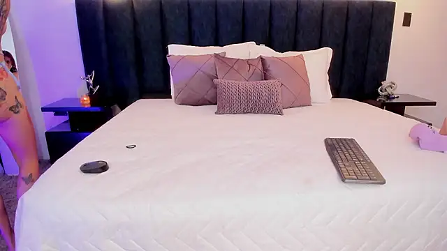 Snapshot of susyy7 chatting on 02/04/26, 03:34 susyy7 online show from 02/04/26, 03:34