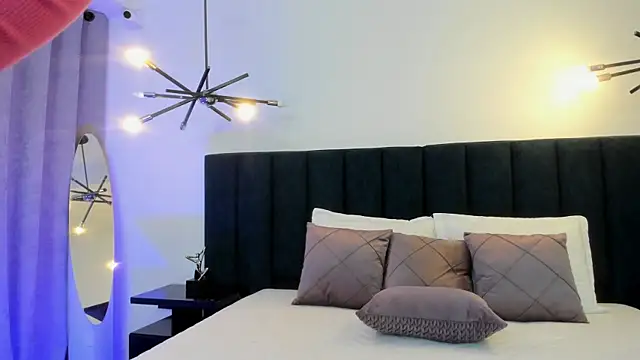 Snapshot of susyy7 chatting on 02/14/26, 03:36 susyy7 online show from 02/14/26, 03:36