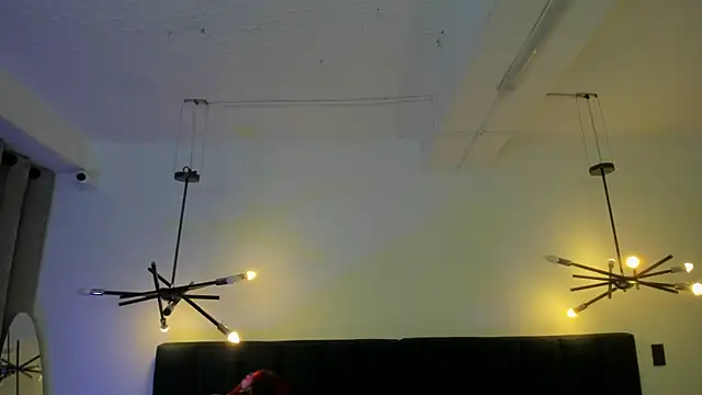 Snapshot of susyy7 chatting on 02/27/26, 03:39 susyy7 online show from 02/27/26, 03:39