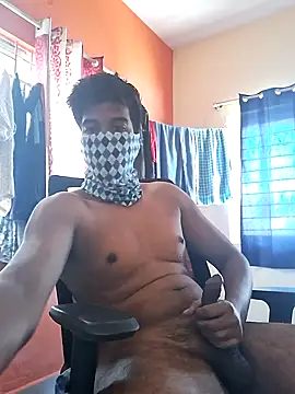 Snapshot of Aloneguy_bangalore chatting on 02/26/25, 06:37 Aloneguy bangalore online show from 02/26/25, 06:37