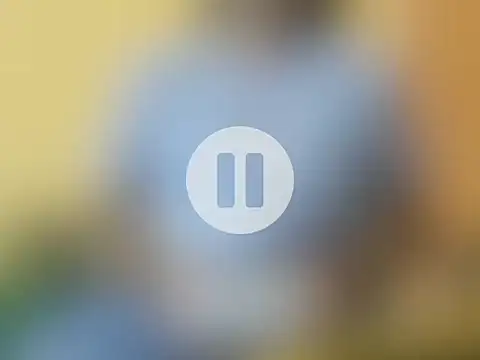 Snapshot of Aloneguy_bangalore chatting on 12/21/25, 12:45 Aloneguy bangalore online show from 12/21/25, 12:45