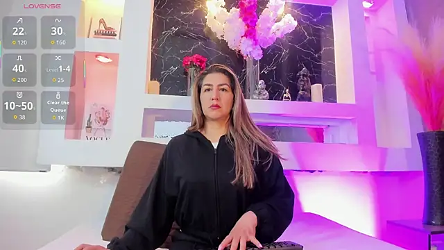 Snapshot of Cinthya_mjs chatting on 04/20/26, 11:57 Cinthya mjs online show from 04/20/26, 11:57