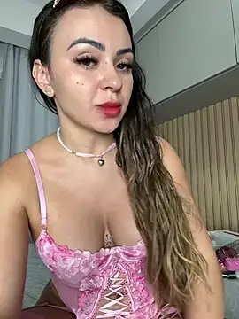 carol amorim online show from 03/16/26, 12:17