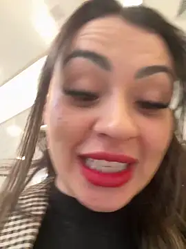 carol amorim online show from 06/12/26, 03:44