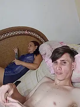 Milfvalesk online show from 12/21/24, 04:52