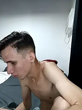 Snapshot of Milfvalesk chatting on 04/16/26, 05:30 Milfvalesk online show from 04/16/26, 05:30