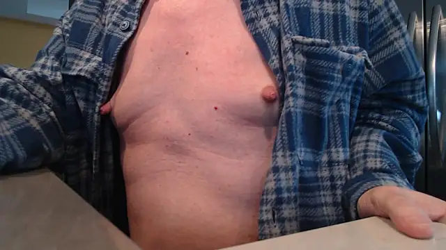 Toy-Daddy online show from 12/16/24, 04:38