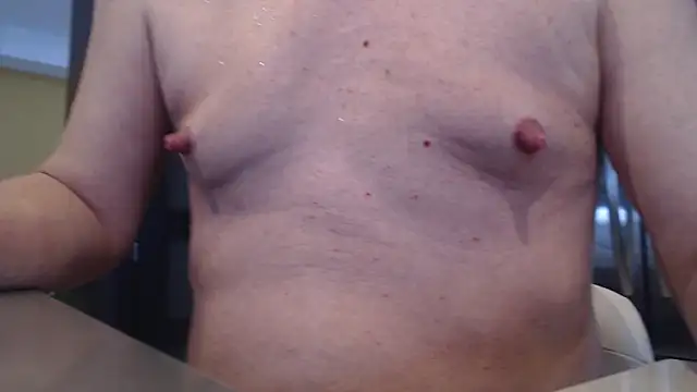 Toy-Daddy online show from 12/28/24, 06:50