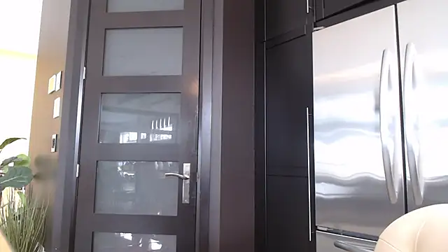 Toy-Daddy online show from 03/07/25, 02:01