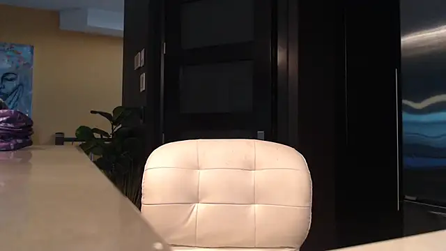 Toy-Daddy online show from 09/17/25, 10:50