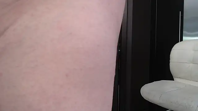 Toy-Daddy online show from 09/19/25, 03:45