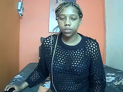 Sweet nicole98 online show from 11/25/25, 01:38