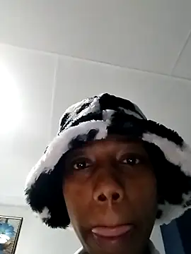 Sweet nicole98 online show from 12/16/25, 07:41