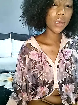 Sweet nicole98 online show from 12/17/25, 05:19