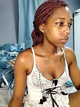 Snapshot of Sweet_nicole98 chatting on 01/15/26, 07:39 Sweet nicole98 online show from 01/15/26, 07:39