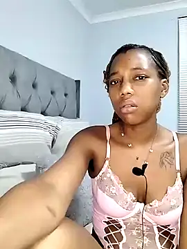 Snapshot of Sweet_nicole98 chatting on 02/02/26, 08:40 Sweet nicole98 online show from 02/02/26, 08:40