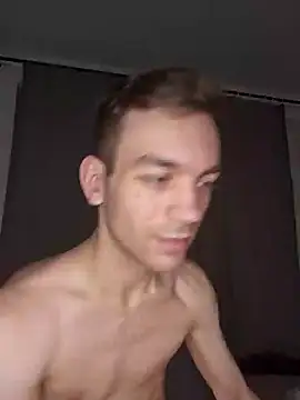 nickdtr online show from 12/01/24, 06:30