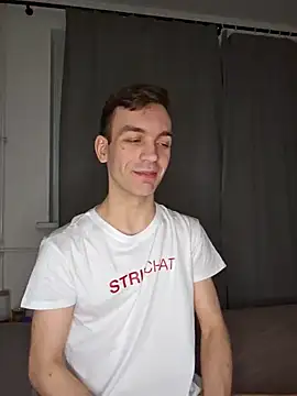 nickdtr online show from 12/02/24, 06:43