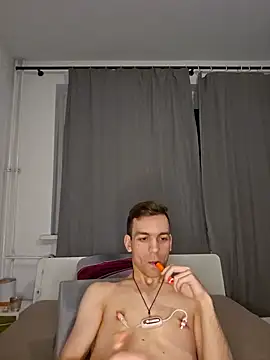 nickdtr online show from 12/03/24, 07:22