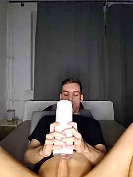 nickdtr online show from 12/04/24, 07:01