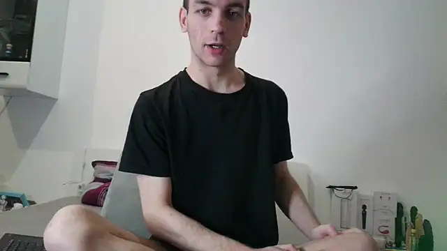 nickdtr online show from 12/09/24, 06:55