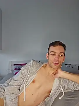 nickdtr online show from 12/09/24, 01:02