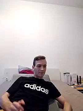 nickdtr online show from 12/12/24, 07:41