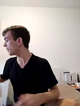 nickdtr online show from 12/14/24, 12:23