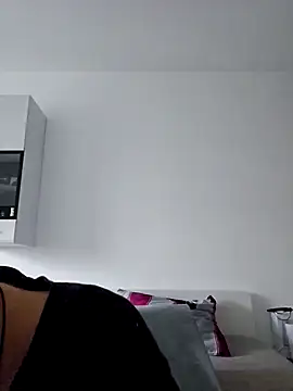 nickdtr online show from 12/15/24, 10:07