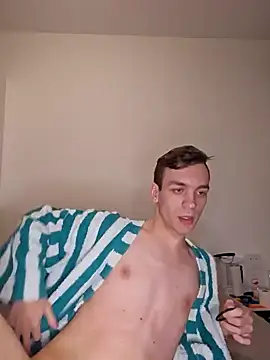 nickdtr online show from 12/17/24, 06:09