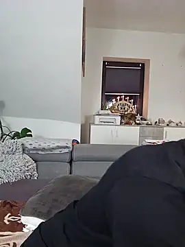 nickdtr online show from 12/29/24, 07:22