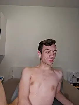 nickdtr online show from 01/04/25, 11:59