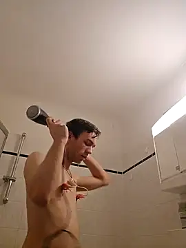 nickdtr online show from 01/11/25, 12:33