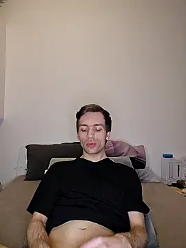 nickdtr online show from 01/31/25, 08:43