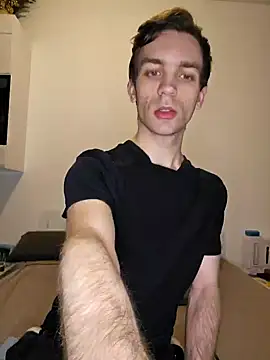 nickdtr online show from 02/01/25, 08:47