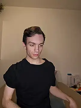 nickdtr online show from 02/02/25, 09:45