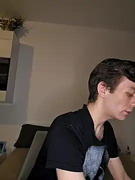 nickdtr online show from 02/10/25, 08:21