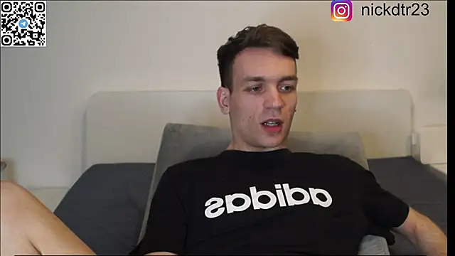 nickdtr online show from 03/06/25, 09:09