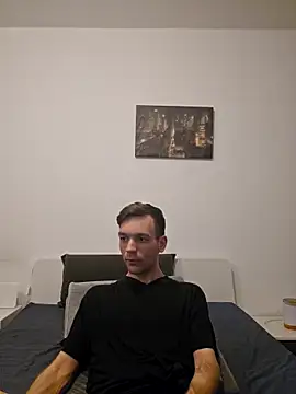 nickdtr online show from 03/12/25, 09:24