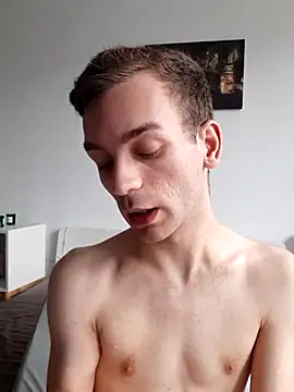 nickdtr online show from 09/10/25, 02:39