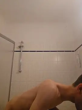 nickdtr online show from 09/20/25, 09:10