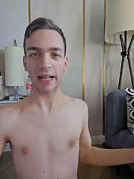 nickdtr online show from 09/24/25, 09:12